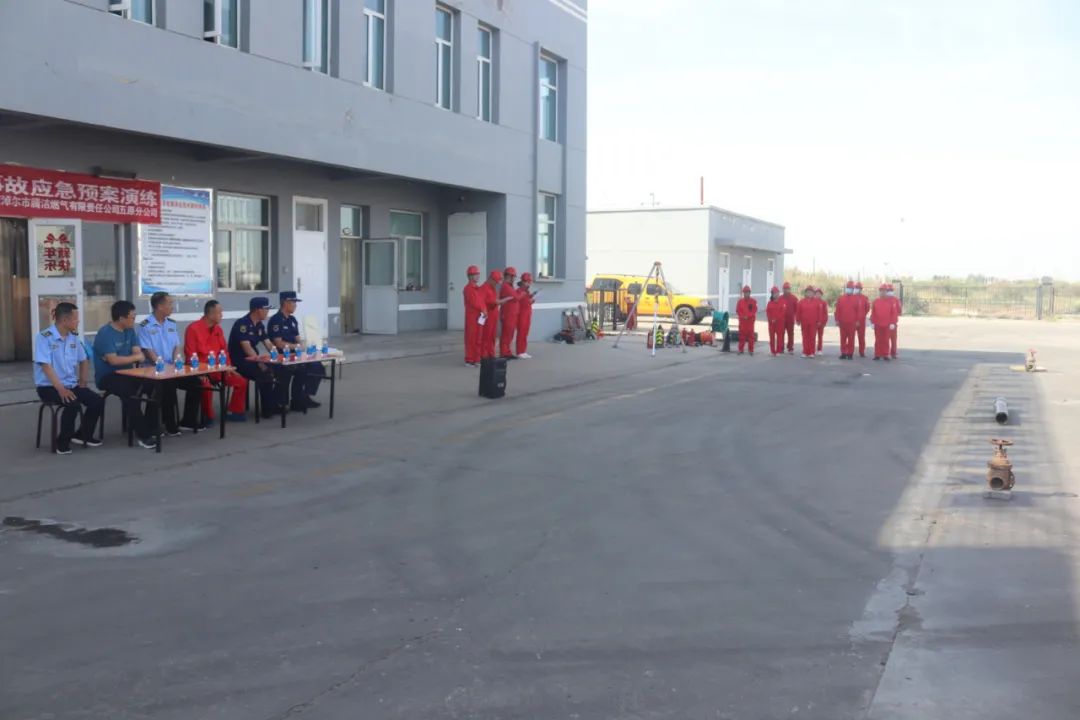 1655775229298033925.jpg 640 (4).jpg