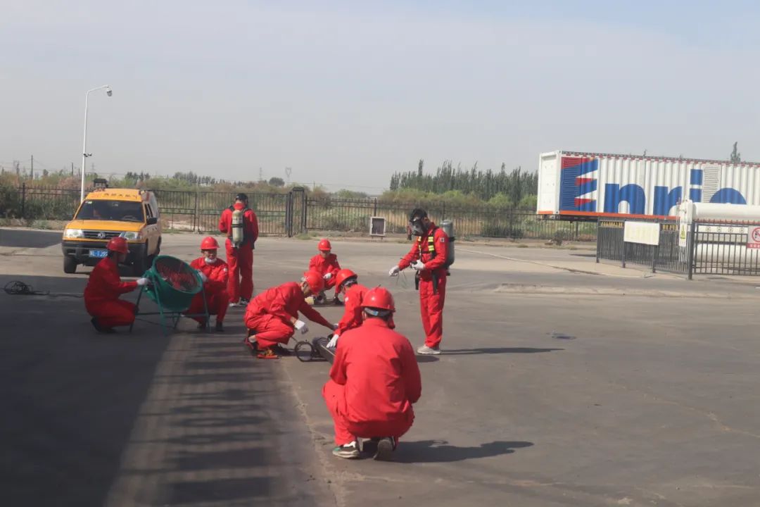 1655775239627030325.jpg 640 (5).jpg