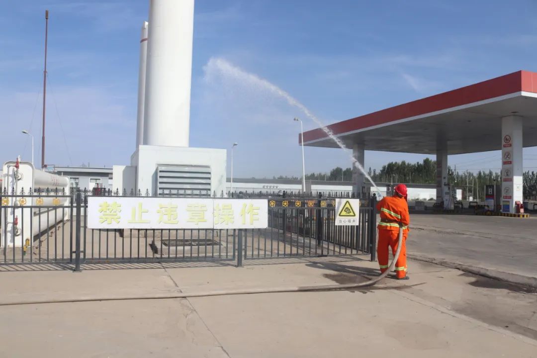 1655775256564045277.jpg 640 (7).jpg