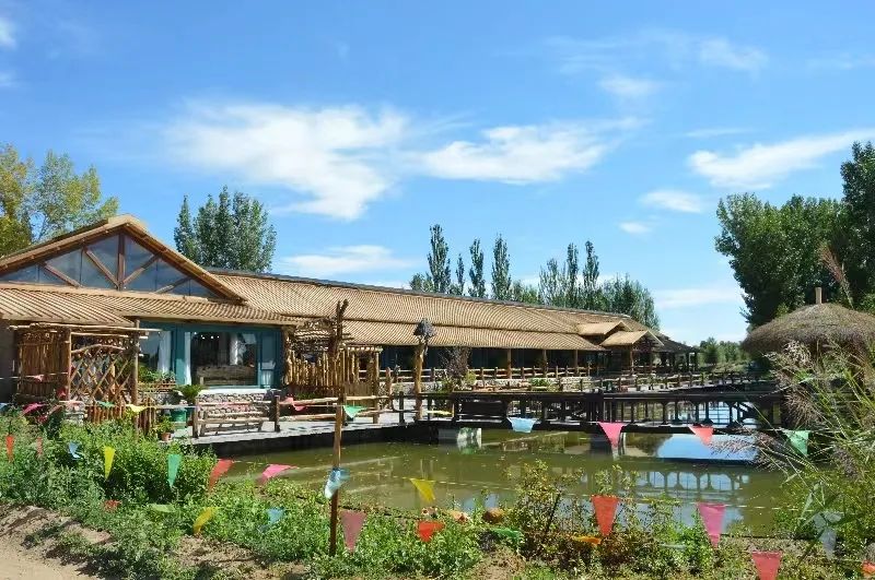 _cgi-bin_mmwebwx-bin_webwxgetmsgimg__&MsgID=4710065233219010715&skey=@crypt_3ee39f6d_9155b19e692dbc3dde00af3f1270a04b&mmweb_appid=wx_webfilehelper.jpg 圖片