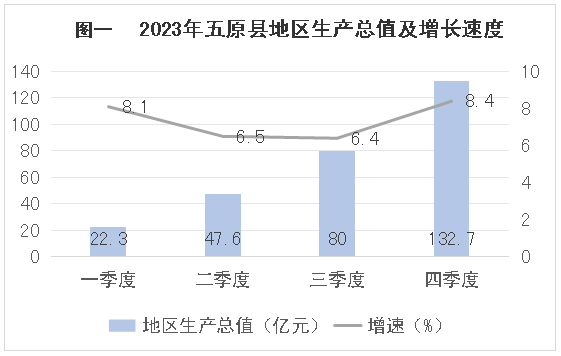 1716863056856014905.png auto