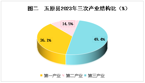 1716863068554086165.png auto