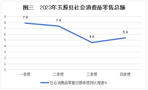 1716863197844088175.png auto