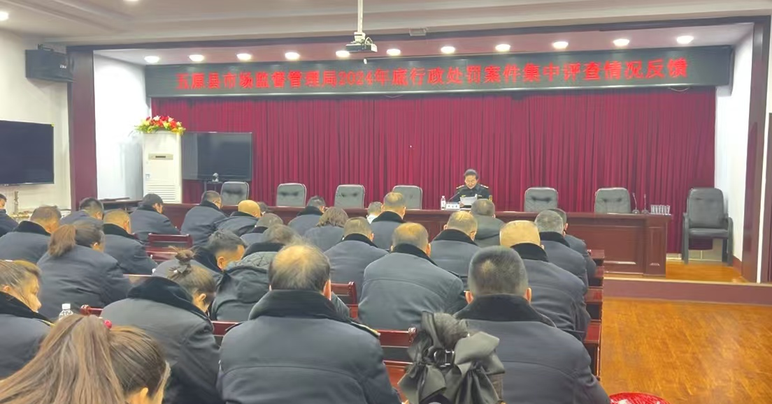 1739502134701079570.png 6867dc56895bce68db72a83486f1bb3e.png