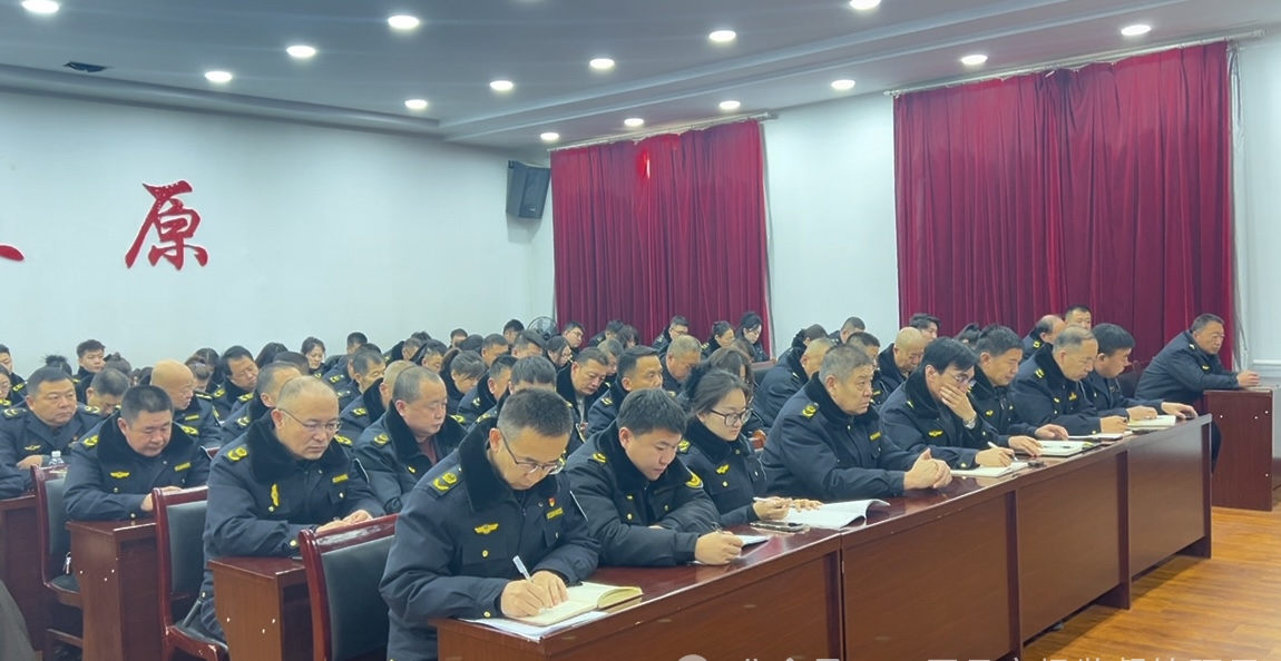 1739502162000066940.png a1eeb336d4b781ebdb4bac8d00cea0c7.png