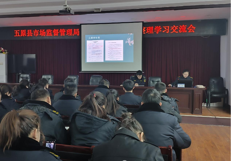 1739502231967075127.png aed9afca1be4830a4c7ceb056d54cc93.png