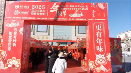 1739757959813079545.png image.png