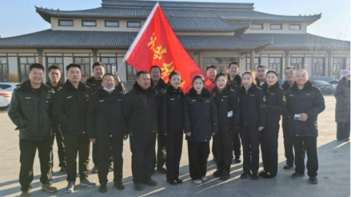 1739757992562059613.png image.png