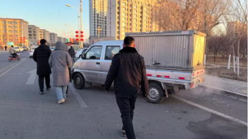 1739758013427051067.png image.png