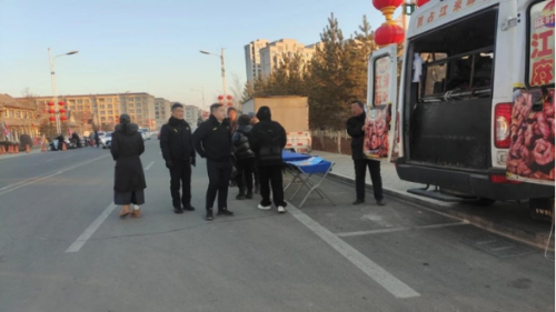 1739758032745008130.png image.png