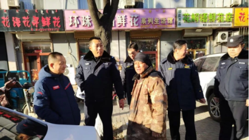 1739758055651044901.png image.png