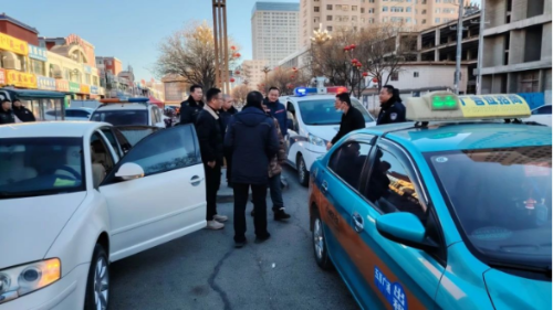 1739758066060082709.png image.png