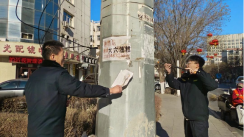 1739758194466099639.png image.png