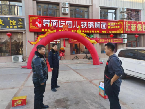 1739758200912025689.png image.png