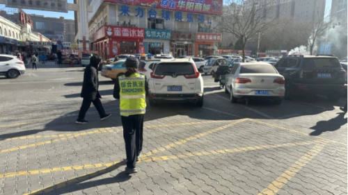 1739758245027092744.png image.png