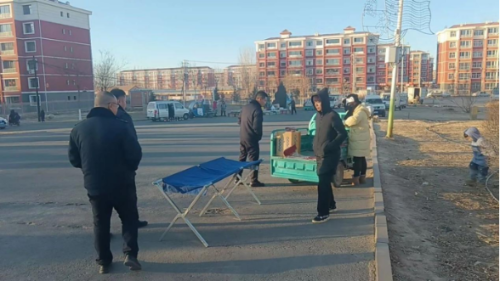 1739758256546078454.png image.png