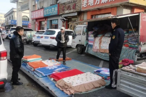 1739758260593094220.png image.png