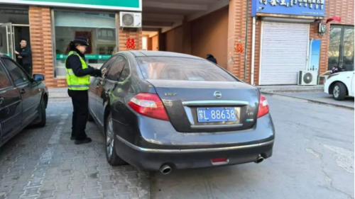 1739758290694080525.png image.png