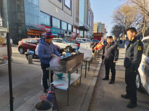 1740972257550026075.png image.png