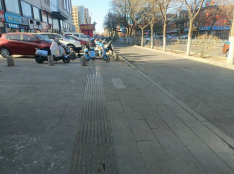 1740972264706048819.png image.png