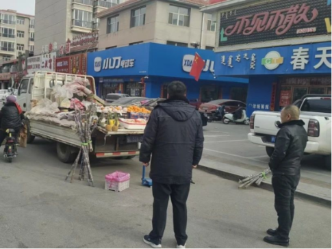 1740972272233015923.png image.png