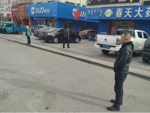 1740972281467018098.png image.png