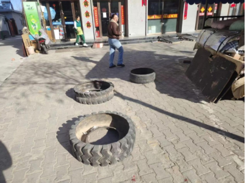 1740972294741014075.png image.png