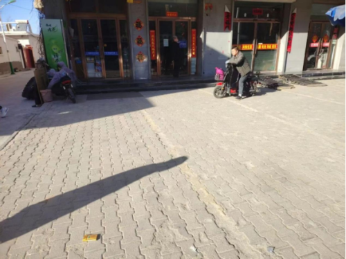 1740972302662064254.png image.png