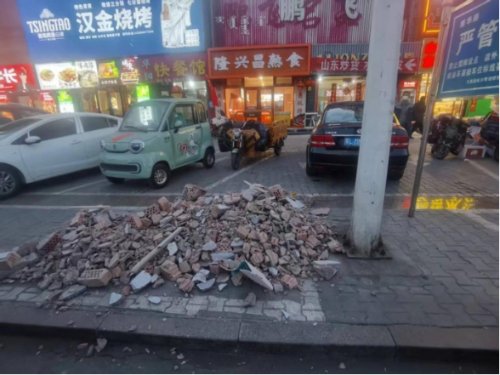 1740972309873067004.png image.png