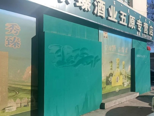 1740972336960027702.png image.png