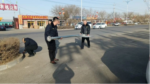 1740972375947085683.png image.png