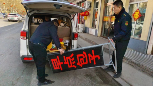 1740972384515084432.png image.png