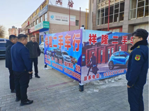 1740972394572036179.png image.png