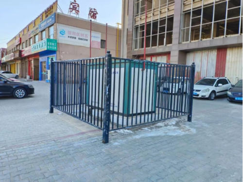 1740972402445054540.png image.png