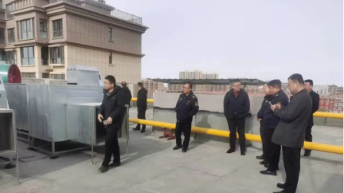 1740972413505073886.png image.png