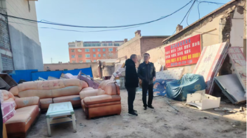 1740972424648082110.png image.png