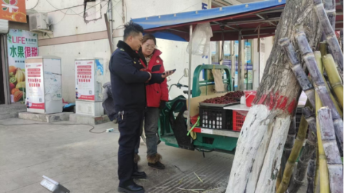 1740972461092012048.png image.png