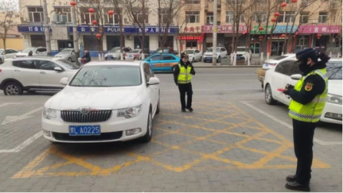 1740972478914020380.png image.png