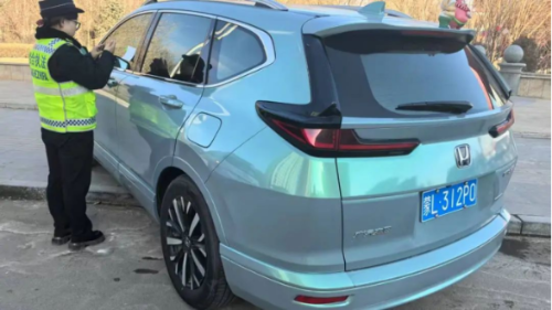 1740972487165096213.png image.png