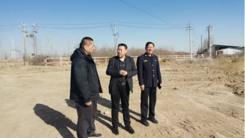 1740972561292074650.png image.png