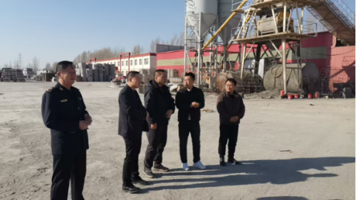 1740972570527032170.png image.png