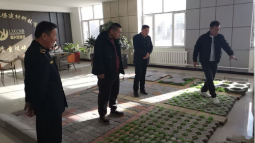 1740972579640037854.png image.png