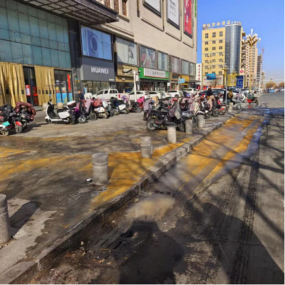 1740972622364074851.png image.png