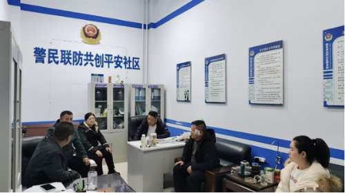 1740972726777047603.png image.png