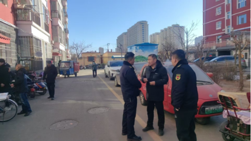 1740972738408082400.png image.png