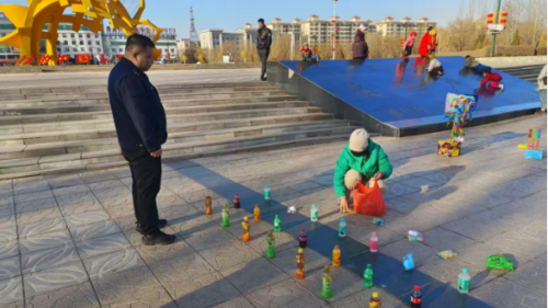 1740972843790037010.png image.png