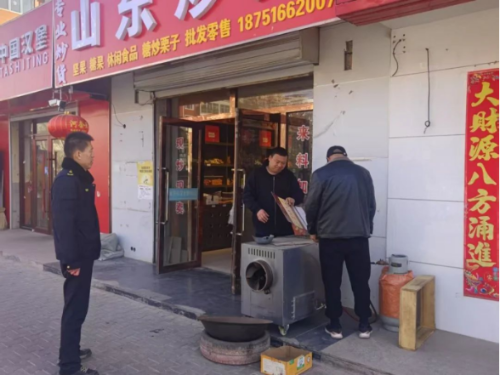 1740972883619032984.png image.png