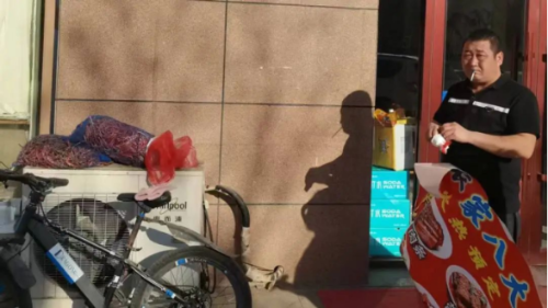 1740972901953072935.png image.png