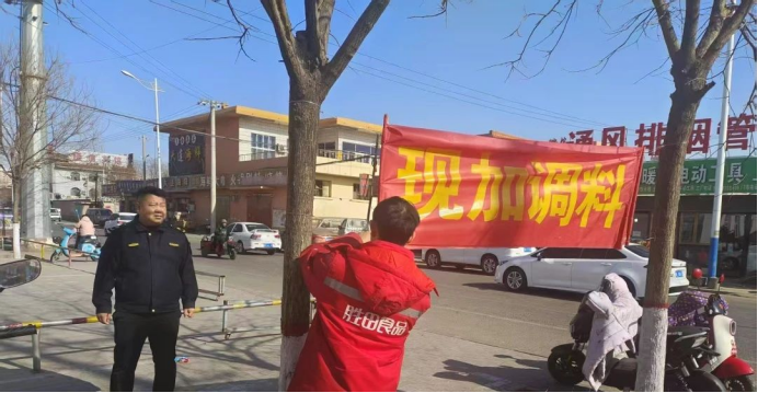 1740972914381034200.png image.png