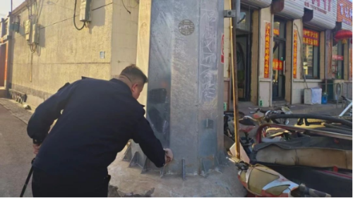 1740972928778008956.png image.png